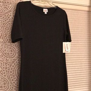 NWT LuLaRoe Julia dress